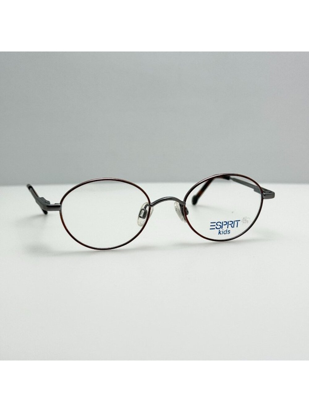 Esprit 9119 032 Eyeglasses Eye Glasses Frames Kids 44-18-125